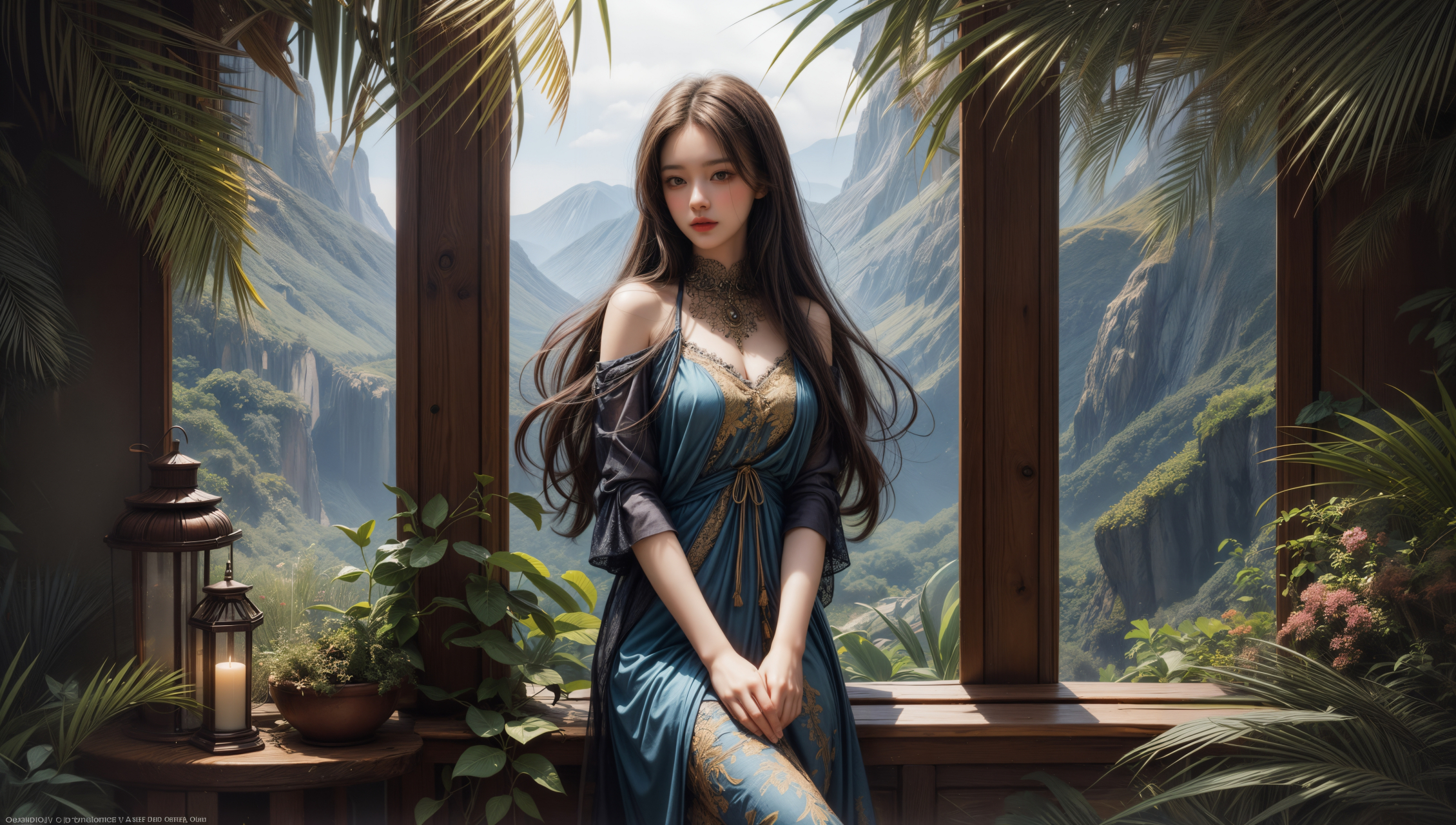 伊拉克购物中心火灾已致61人死亡